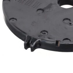 Cargador Solo Bolas para PPSH-41 GBBR 120bbs (Set de 3) - VFC - Imagen 3