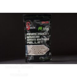 Airsoft Surgeon 0.20gr. Bio 2000bbs
