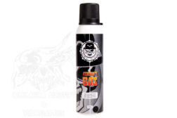 Green Gas 150ml Duel Code