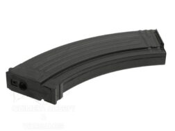Alternative view of Cargador Midcap para AK47 150bbs Pirate Arms