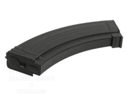 Cargador Midcap para AK47 150bbs Pirate Arms - Imagen 3