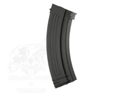 Cargador Midcap para AK47 150bbs Pirate Arms