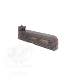 Alternative view of Cargador para VSR10 50bbs Action Army