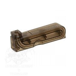 Cargador para VSR10 50bbs Action Army