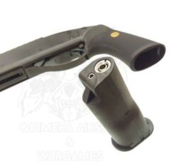 Alternative view of Deposito de Gas para M870 Breacher Tokyo Marui