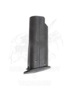 Deposito de Gas para M870 Breacher Tokyo Marui