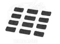 pegatinas antideslizantes para cargador Pmag