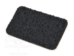 pegatinas antideslizantes para cargador Pmag - Imagen 3