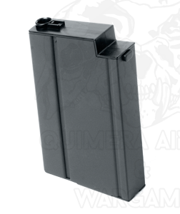 G&G Cargador Mid-cap para M14/GR14 120bbs