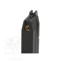 Cargador para PPQ M2 22bbs GBB Walther - Imagen 3