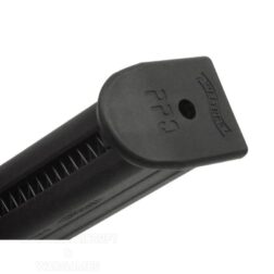 Cargador para PPQ M2 22bbs GBB Walther - Imagen 5